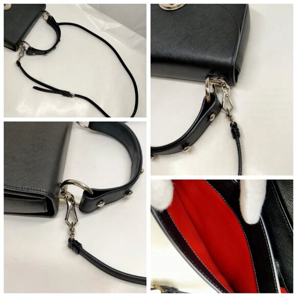 Prada - Picture 7 of 13